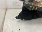 Tagfahrlicht Links 9822790680 Citroën C3 Aircross I (2C/2R) SUV 1.2 PureTech 82 (EB2FA(HMR)) 2018-04