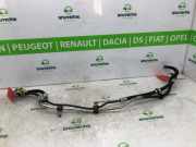Servolenkung Leitung 9809510380 Citroën Jumpy Van 2.0 Blue HDI 120 (DW10FE(AHJ)) 2016-10