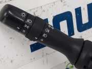 Lichtschalter B000796580 Peugeot 108 Schrägheck 1.0 12V (1KRFE(CFB)) 2018-06