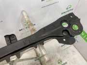 Scheibenwischer Abdeckung 663545MZ0A Renault Megane E-Tech (RCB) SUV EV60 (6AM-402) 2023-05