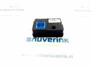 Steuergerät Klimakontrolle 9678007680 Peugeot 308 SW (L4/L9/LC/LJ/LR) Kombi 5-drs 1.6 BlueHDi 120 (DV6FC(BHZ)) 2015-10