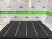 Kofferraum Matte 96773204ZD Peugeot 2008 (CU) Großraumlimousine 1.6 VTI 16V (EP6C(5FS)) 2013-06