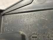 Lichtmaschine Halter Oben V-Snaar 1375162080 Fiat Ducato (250) Van 2.3 D 130 Multijet (F1AGL411D(Euro 6)) 2017-07