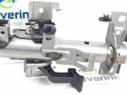 Lenksäule Gehäuse 96748618ZD Peugeot 308 (L3/L8/LB/LH/LP) Schrägheck 5-drs 1.2 12V VTi PureTech 82 (EB2(HMZ)) 2014-02