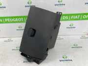 Handschuhfach 681084578R Opel Vivaro Van 1.6 CDTi BiTurbo 125 (R9M-452(R9M-D4)) 2019-03