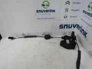 Türschloss Stangen Rechts Hinten 825062112R Renault Talisman (RFDL) Limousine 1.6 Energy TCe 150 EDC (M5M-450(M5M-B4)) 2016-03