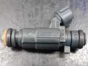 Kraftstoff-Injector 9676017480 Peugeot 2008 (CU) Großraumlimousine 1.2 Vti 12V PureTech 82 (EB2(HMZ)) 2016-02