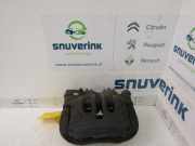 Bremssattel Rechts Vorne ABS 410015708R Renault Master III (MA/MB/MC/MD/MH/MF/MG/MH) Van 2.3 dCi 135 16V FWD (M9T-A7) 2015-07