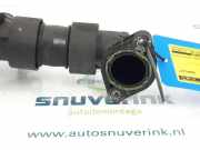 Intercooler Schlauch 9677681880 Peugeot 2008 (CU) Großraumlimousine 1.2 12V e-THP PureTech 130 (EB2DTS(HNY)) 2015-06
