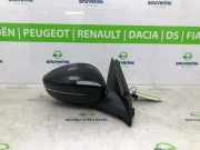 Außenspiegel Rechts 98260175XT Peugeot 208 II (UB/UH/UP) Schrägheck 5-drs 1.2 Vti 12V PureTech 100 (EB2ADT(HNK)) 2021-05