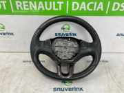 Lenker 98007410ZD Peugeot 2008 (CU) Großraumlimousine 1.6 VTI 16V (EP6C(5FS)) 2013-06