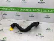 Luftansaugrohr 165556691R Renault Captur (2R) SUV 1.2 TCE 16V EDC (H5F-408(H5F-F4)) 2016-12