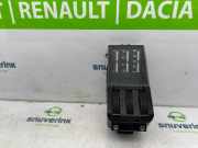 Bedienung Heizung 9151941077 Renault 25 (B29) Liftback 2.0 TS,GTS (J6R-706) 1989-04