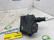 Scheibenwischerschalter 7701065698 Renault Kangoo Express (FW) Van 1.5 dCi 110 (K9K-647) 2017-04