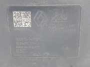 Abs Pumpe ABS 476608628R Dacia Lodgy (JS) Großraumlimousine 1.6 Sce 100 16V (H4M-740) 2019-08