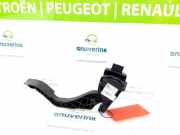 Gaspedal 9671433780 Citroën C3 (SC) Schrägheck 1.2 PureTech 12V (A0001E1N1.2 PureTech 12V) 2013-07