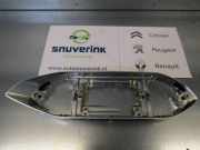 Armaturenbrett Teil 98075499VV Peugeot 308 (L3/L8/LB/LH/LP) Schrägheck 5-drs 1.2 12V e-THP PureTech 110 (EB2DT(HNZ)) 2017-04