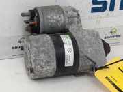 Anlasser 8200369521 Renault Twingo II (CN) Schrägheck 3-drs 1.2 16V (D4F-770) 2011-10