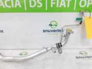 Klima Leitung 924805989R Renault Kadjar (RFEH) SUV 1.3 TCE 140 FAP 16V (H5H-470(H5H-B4)) 2020-03