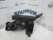 Getriebestütze ABS 1612412280 Peugeot 108 Schrägheck 1.0 12V (1KRFE) 2014-10