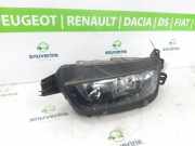 Scheinwerfer Links 9675974980 Citroën C4 Picasso (3D/3E) Großraumlimousine 1.6 16V THP 155 (EP6CDT(5FV)) 2015-01