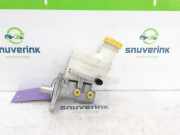 Hauptzylinder ABS 51866500 Fiat 500 (312) Schrägheck 1.2 (169.A.4000(Euro 5)) 2013-03