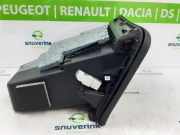 Handschuhfach 8247S6 Citroën C4 Berline (NC) Schrägheck 5-drs 1.6 16V VTi (EP6C(5FS)) 2011-01