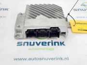 Audio Verstärker 280637524R Renault Kadjar (RFEH) SUV 1.3 TCE 140 FAP 16V (H5H-470(H5H-B4)) 2019-03