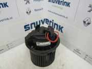 Heizgebläse Motor 272101170R Renault Clio IV (5R) Schrägheck 5-drs 1.5 dCi 75 FAP (K9K-612(K9K-C6)) 2013