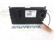 Steuerger?t Klimakontrolle 9687606680 DS DS 4/DS 4 Crossback (NX) Schr?gheck 1.2 12V PureTech 130 (EB2DTS(HNY)) 2018-05 EB2DTS(HNY)