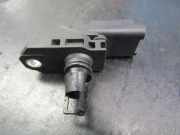 Map Sensor 9663480880 Citroën DS3 (SA) Schrägheck 1.6 e-HDi 16V (DV6DTED/EU5(9HP)) 2011-03