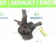 Achsschenkel Rechts Vorne Fiat Scudo (220Z) Van 2.0 JTD (DW10TED(RHX)) 2002-10