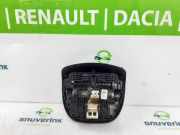 Airbag Lenkrad 985100002R Renault Laguna III Estate (KT) Kombi 5-drs 1.5 dCi 110 (K9K-780) 2012-12