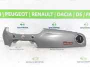 Armaturenbrett Teil 735451110 Fiat 500 (312) Schrägheck 0.9 TwinAir 105 (199.B.6000(Euro 6)) 2017-01