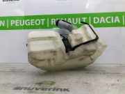 Scheibenwaschbehälter Vorne 1397163080 Peugeot Boxer (U9) Van 2.2 HDi 110 Euro 5 (P22DTE(4HG)) 2016-01