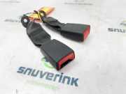 Gürtelschnalle Links Hinten 8975TF Citroën C3 (SC) Schrägheck 5-drs 1.6 HDi 92 (DV6DTED(9HP)) 2011-08