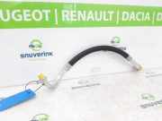Klima Leitung F71022 Peugeot 208 II (UB/UH/UP) Schrägheck 5-drs e-208 50 kWh (ZKX) 2023-06