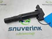 Zündspule 9671214580 Peugeot 208 (CA/CC/CK/CL) Schrägheck 1.2 Vti 12V (HMZ) 2012-07