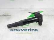 Zündspule 9671214580 Opel Corsa F (UB/UH/UP) Schrägheck 5-drs 1.2 12V 75 (F12XEL(EB2FD)) 2020-11