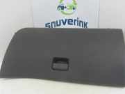 Handschuhfach 8218FF Citroën C4 Grand Picasso (UA) Großraumlimousine 2.0 HDiF 16V 135 (DW10BTED4(RHJ/RHR)) 2007-12