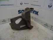 Halter 208170001R Renault Megane III Grandtour (KZ) Kombi 5-drs 1.4 16V TCe 130 (H4J-A700) 2010-09