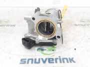 Drosselklappe 161A01874R Renault Kangoo Express (RF..) Van 1.5 Blue dCi 75 (K9K-876(K9K-U8)) 2024-02