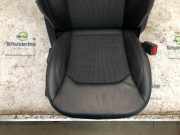 Sitz Rechts Vorne 52139889 Jeep Compass II (MP) SUV 1.4 Multi Air2 16V 4x4 (55263623) 2017-08