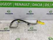 Klima Leitung 8200456584 Renault Twingo II (CN) Schrägheck 3-drs 1.5 dCi 90 FAP (K9K-820(K9K-P8)) 2011-03