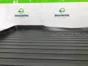 Kofferraum Verkleidung 1643188380 Opel Corsa F (UB/UH/UP) Schrägheck 5-drs 1.2 12V 75 (F12XEL(EB2FD)) 2021-04