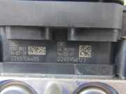 Abs Pumpe ABS 2265106455 Peugeot 108 Schrägheck 1.0 12V (1KRFE) 2014-10