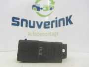 Vorglüh Relais 9802424080 Peugeot 508 SW (8E/8U) Kombi 1.6 HDiF 16V (DV6C(9HD)) 2013-01