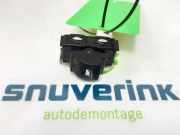 Schalter Für Elekt. Fensterheber 967662292ZD Opel Vivaro Van 2.0 CDTI 122 (A0001E2F2.0 CDTI 122) 2020-02