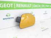 Tankklappe 9828471180 Peugeot 208 II (UB/UH/UP) Schrägheck 5-drs e-208 (A0001E2Ge-208) 2020-09