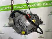 Motor 112096020G Tesla Model 3 Limousine Long Range, Performance AWD (3D1) 2021-09